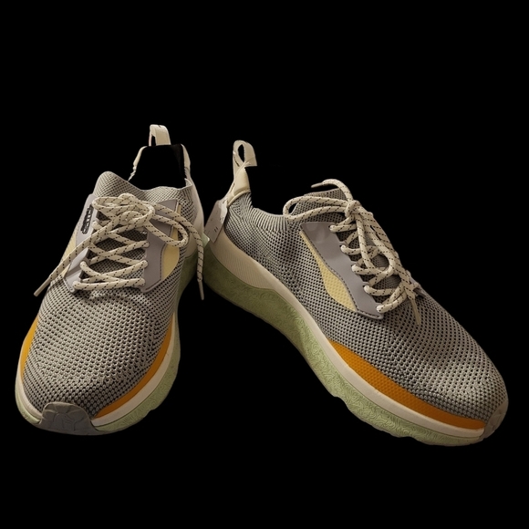 Gator Wader Men's Static lightweight Anti-slip Seafoam size 11 - Picture 8 of 8